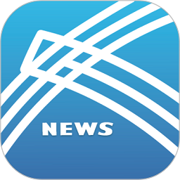 米兰官方确认与赞助商续约，提升球队实力